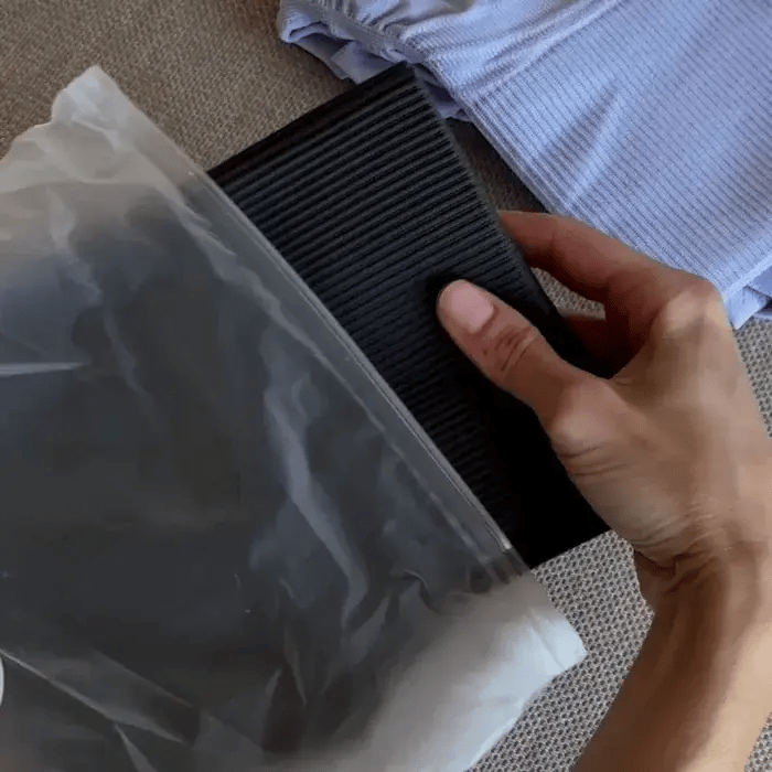 Formende Leggings – Verändere deine Figur mühelos